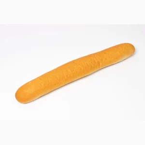 French 18" Po-Boy 18pcs