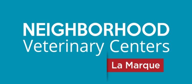 neighborhood veterinary centers la marque la marque 2 768x337
