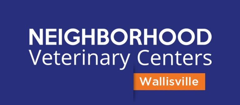 neighborhood veterinary centers wallisville wallisville 1 768x337