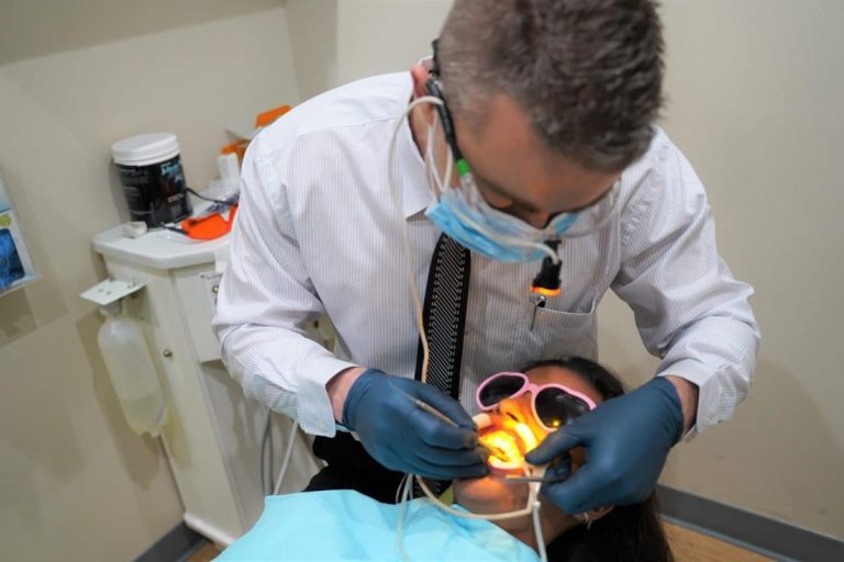 Tmj Treatment Dentist Near Me4 768x512