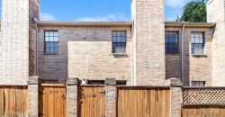 9800 Pagewood Ln #3104