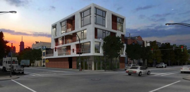 property 38 870x420 1 768x371