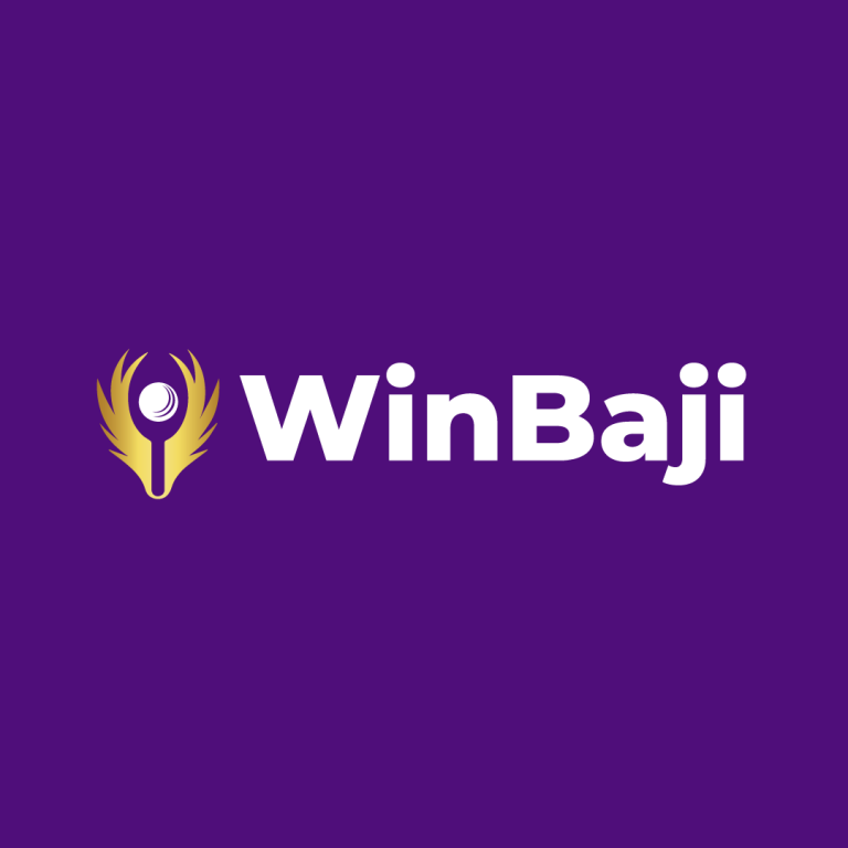 WinBaji Logo 768x768