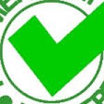 Group logo of Что принимать при давлении 90 на 60